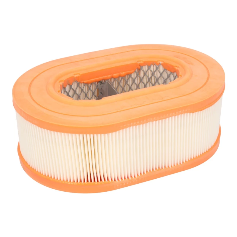 Image of Air filter FEBI BILSTEIN 184196