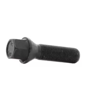 image of EIBACH Wheel Bolt Pro-Spacer - Track-Widening S1-1-14-25-43-17-B