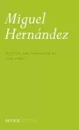 Image of miguel hernandez