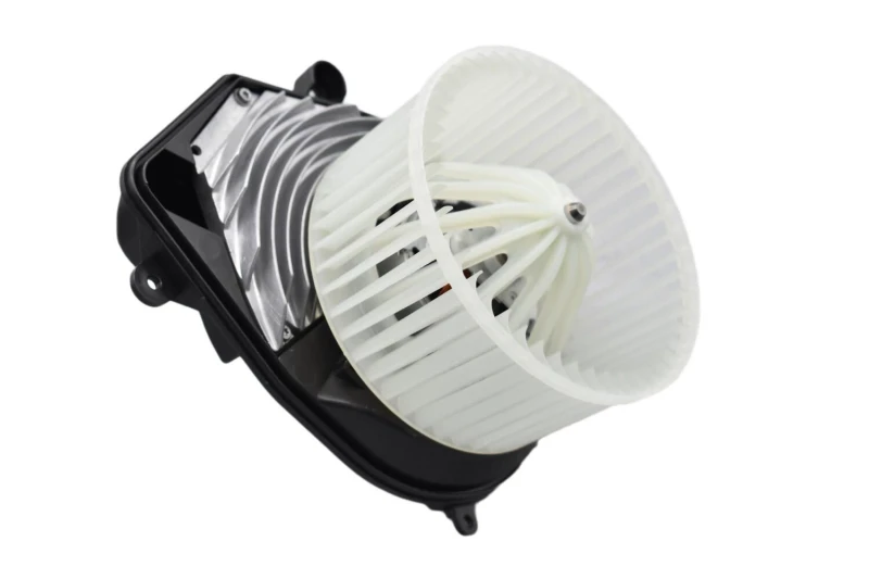 Image of Blower motor WALKER WBL01365
