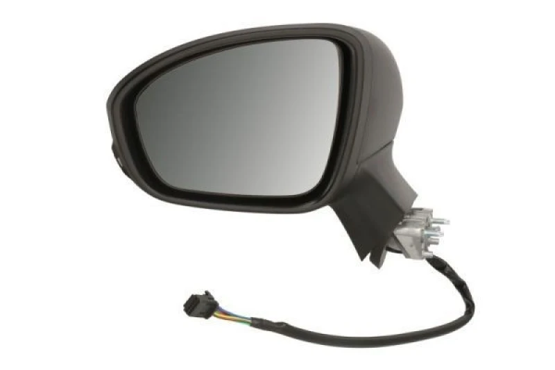 Image of BLIC Wing mirror BLIC 5402-09-2313316P