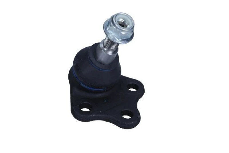 Image of MAXGEAR Ball Joint MAXGEAR 72-2377