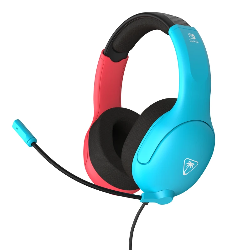 Image of Turtle Beach Turtle Beach Airlite Fit Headset - Turtle Beach TR39801