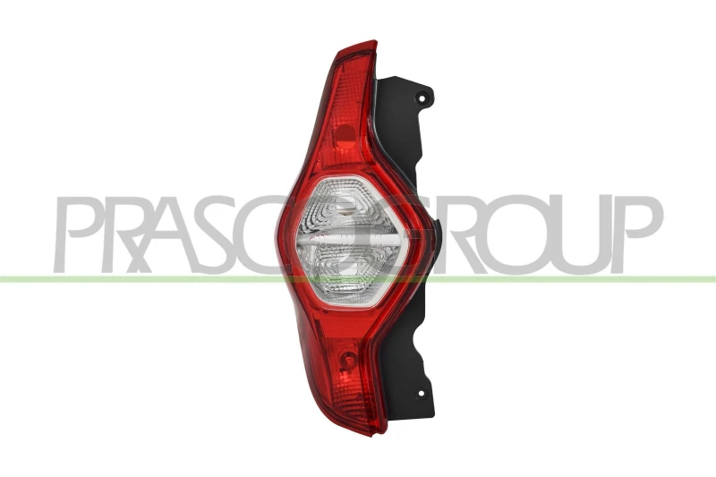 Image of PRASCO Rear light PRASCO DA7104156