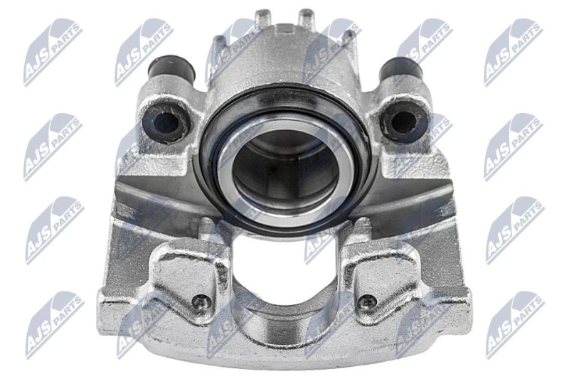 Image of NTY Brake caliper NTY HZP-CT-010