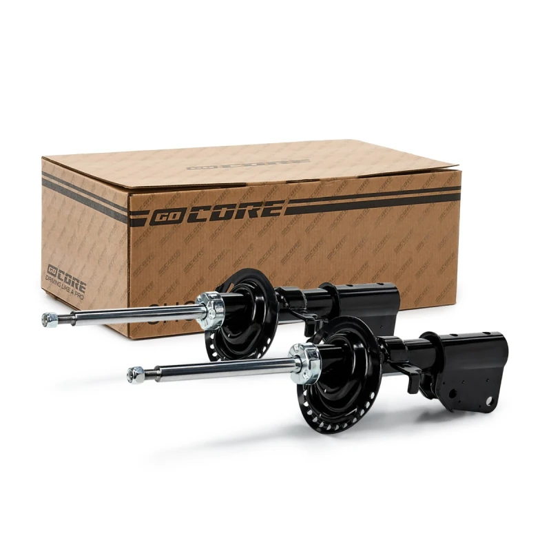Image of goCORE Shock absorber goCORE GCH540150