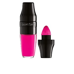 Image of MATTE SHAKER #379-yummy pink