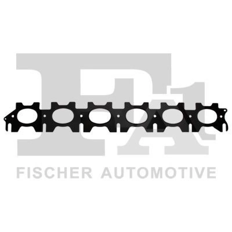 Image of FA1 Exhaust manifold gasket FA1 410-030