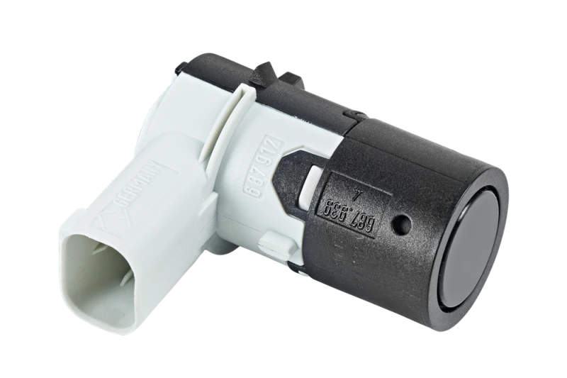 Image of Parking sensor VALEO 890056