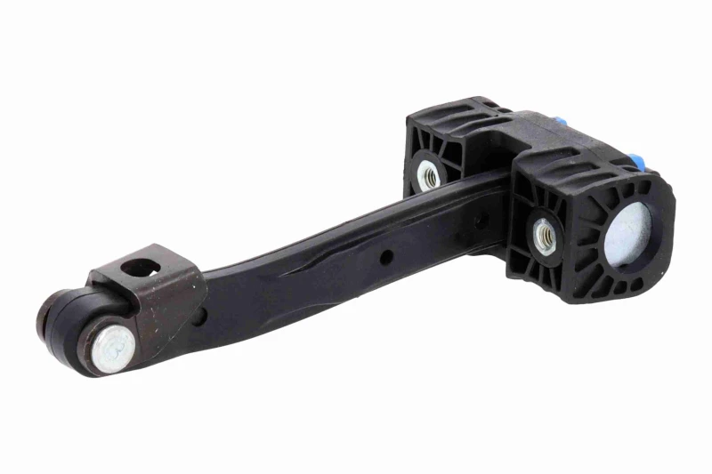 Image of VAICO V10-9177 Door Catch Original VAICO Quality both sides Door Catch (3251)