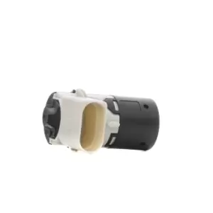 Image of NTY Parking Sensors VW,AUDI,SKODA EPDC-AU-017 7H0919275
