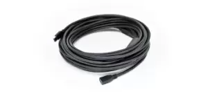 Image of Kramer Electronics CA-USB3/AAE-25 USB cable 7.6 m USB 3.2 Gen 1...