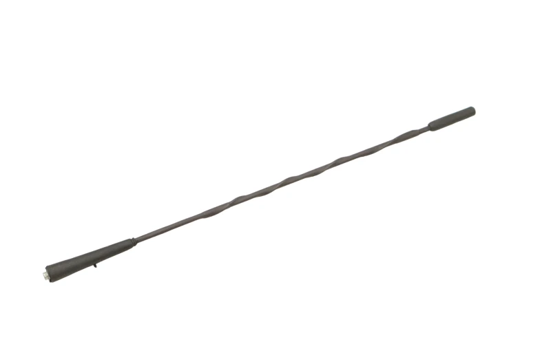Image of FAST Aerial FAST FT92510