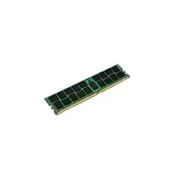 Image of Kingston Technology KTD-PE432/64G memory module 64GB 1 x 64GB...