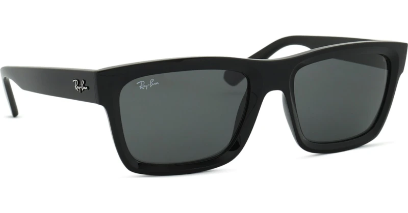 Image of Ray-Ban Warren RB4396 667787