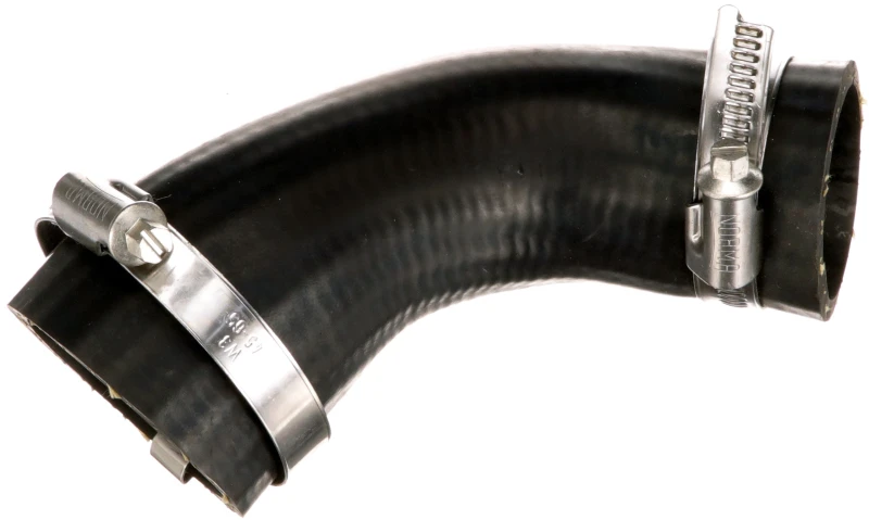 Image of GATES Charger intake hose GATES 09-0639