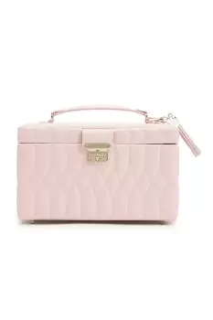 Image of Caroline Medium Jewelry Box