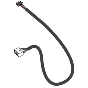 image of Zebra 01890-500 printer/scanner spare part Sensor