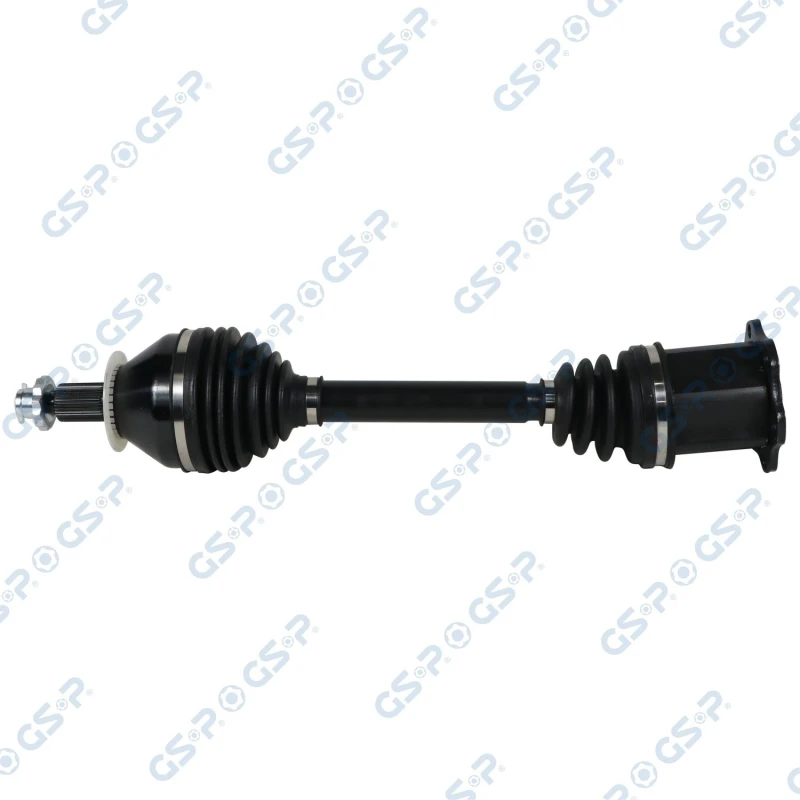 Image of GSP Drive shaft GSP 204563