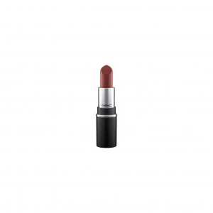 Image of MAC Lipstick Little M.A.C Sin