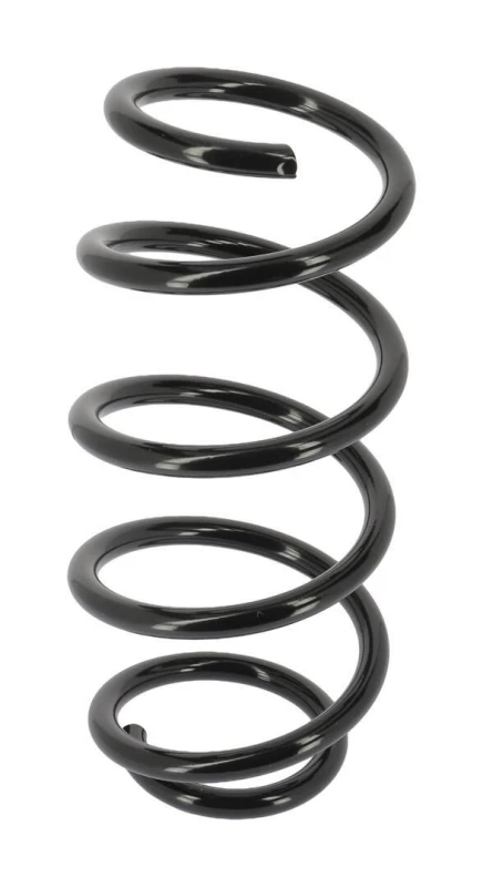 Image of MONROE Coil spring MONROE SP4936
