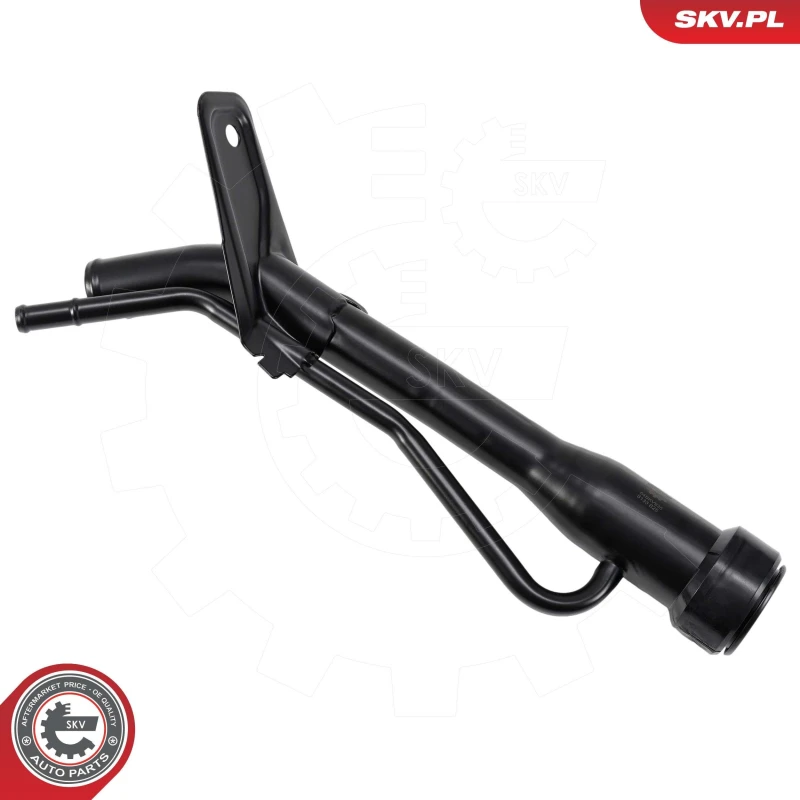 Image of ESEN SKV Fuel filler pipe ESEN SKV 54SKV935