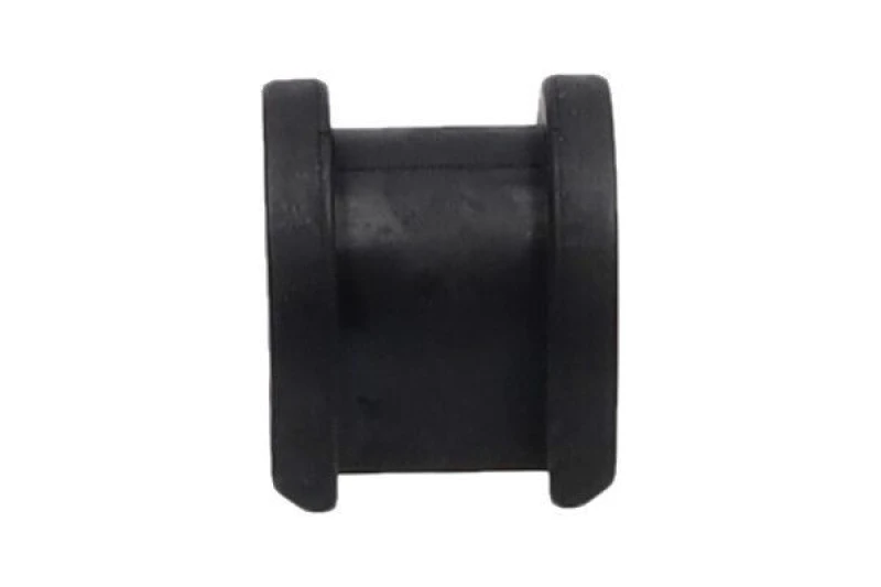 Image of KAVO PARTS Anti-roll bar bush KAVO PARTS SBS-8001