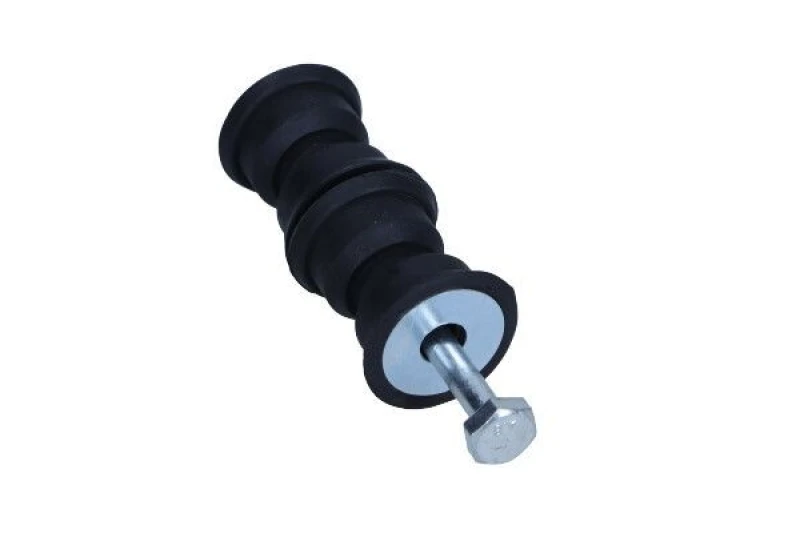 Image of MAXGEAR Anti-roll bar link MAXGEAR 72-2948