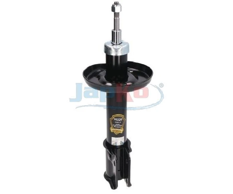 Image of JAPKO Shock absorber JAPKO MJ00336