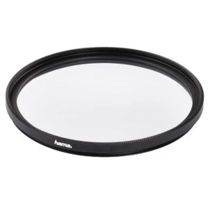 Image of Hama UV Filter, AR coated, 40.5 mm