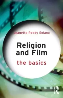 Image of Religion and Film: The Basics