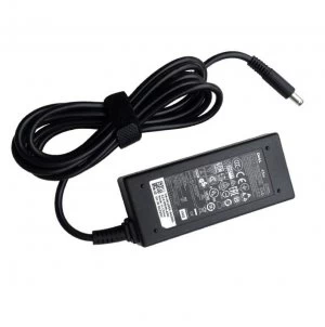 Image of Dell 90-Watt 3-Prong AC Adapter