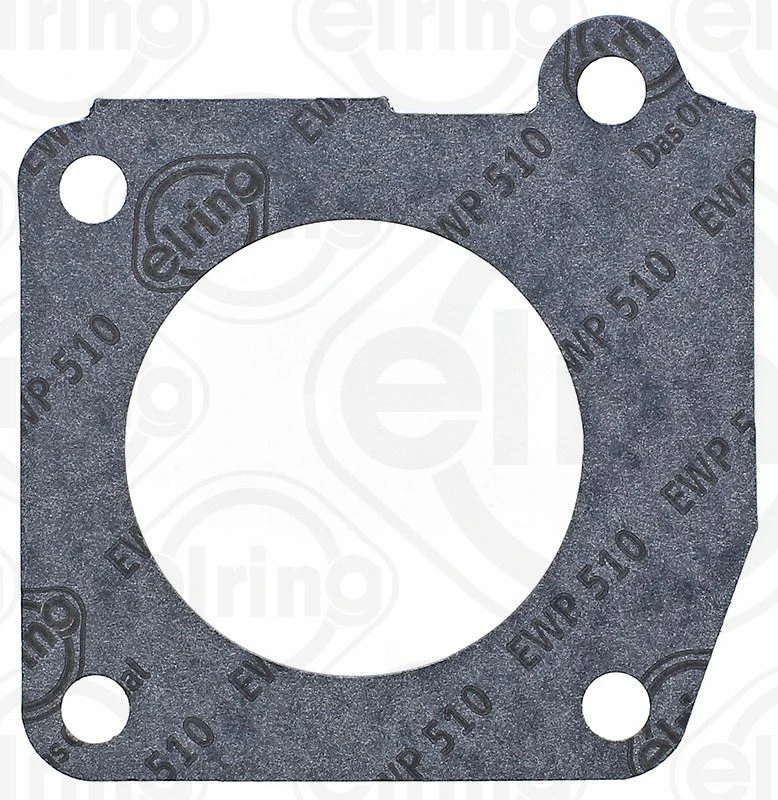 Image of ELRING Gasket, intake manifold housing ELRING 642.610