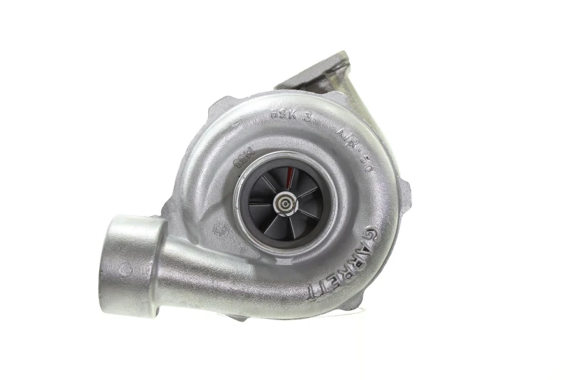 Image of ALANKO 11900469 Turbocharger Charger,charging system (2234)
