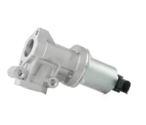 Image of RIDEX EGR valve 1145E0193 Exhaust gas recirculation valve,EGR HYUNDAI,KIA,i30 (FD),i10 (PA),GETZ (TB),i30 CW (FD),ACCENT III Stufenheck (MC)