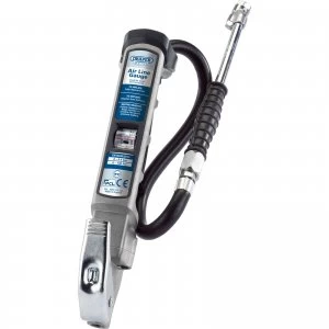 Image of Draper ALG43 Professional Air Line Inflator