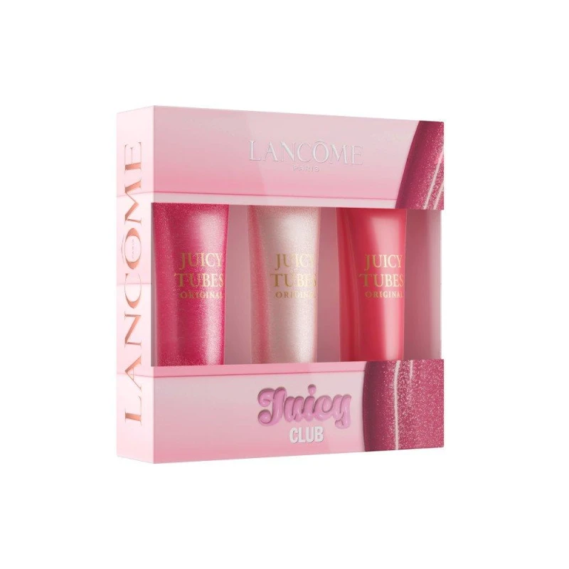 Image of Lancome Lancome JcyTubeTrioS Ld63 None female One Size