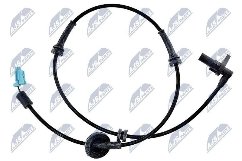 Image of NTY ABS sensor NTY HCA-NS-163