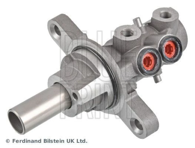 Image of Blue PRINT Brake master cylinder Blue PRINT ADBP510001