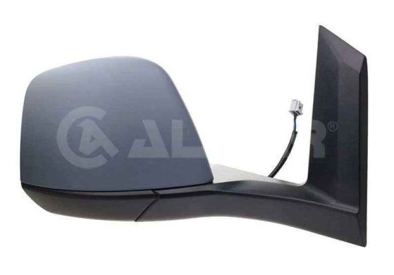 Image of ALKAR Wing mirror ALKAR 9240341