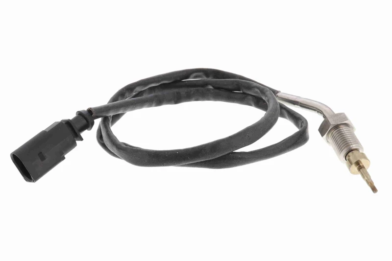 Image of Exhaust gas temperature sensor (EGT) VEMO V10-72-1406