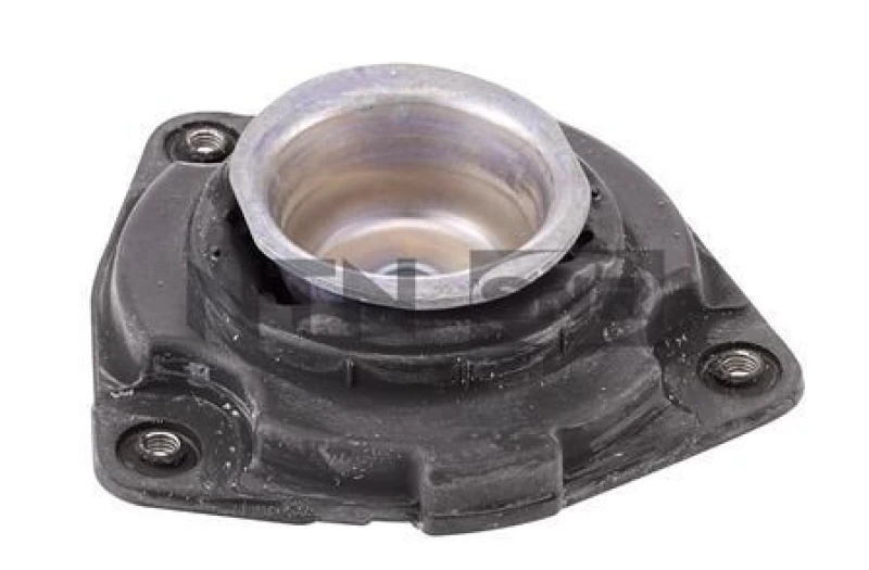 Image of Top strut mount SNR KBLF41719