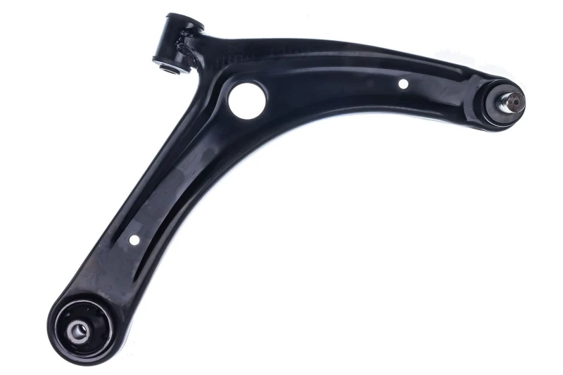 Image of DENCKERMANN Suspension arm DENCKERMANN D120612