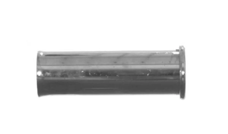 Image of Exhaust Pipe, universal VEGAZ UBO-40