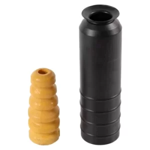 Image of Shock Absorber Protection Kit Dust Cover 36983 by Febi Bilstein