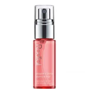 Image of Rodial Dragons Blood Deluxe Essence 30ml