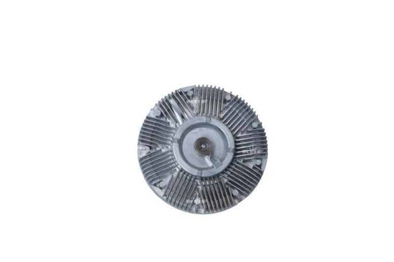 Image of NRF 49130 Fan Clutch Clutch,radiator fan (509)