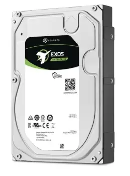 Image of Seagate Enterprise ST2000NM004A internal hard drive 3.5" 2000GB SAS