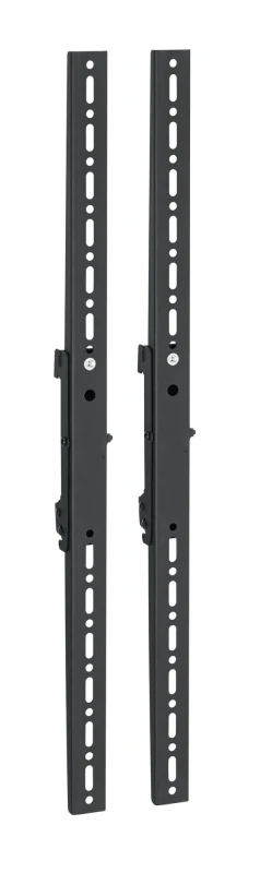 Image of Vogel's PFS 3208