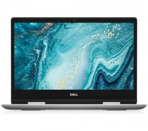 Image of Dell Inspiron 14 54912 14" Laptop